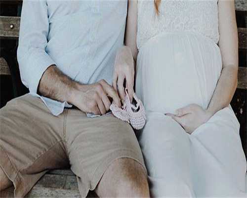 女性不孕的原因