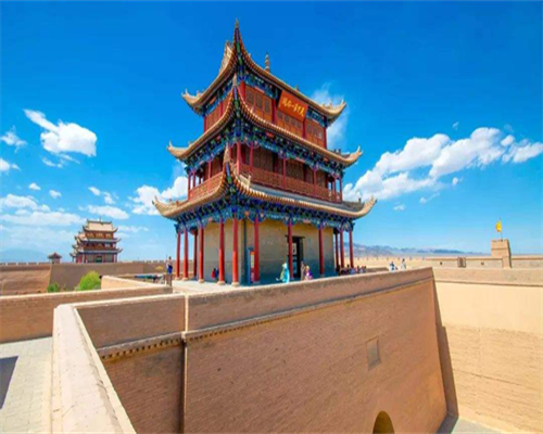 还有五天来月经没避孕经前同房会怀孕吗