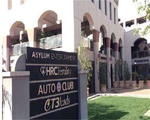 囊胚6ca是什么意思？6cb囊胚质量