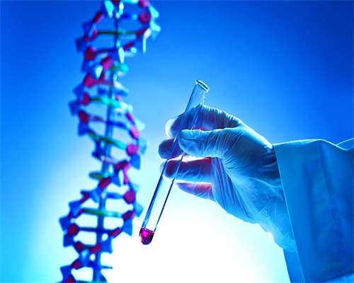 外阴炎治疗多久会好