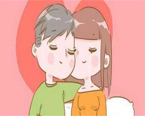 打完疫苗后为什么要避免食用辣味食物？