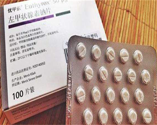 代生产子-囊胚移植，这些禁忌在移植囊胚后真做不得！