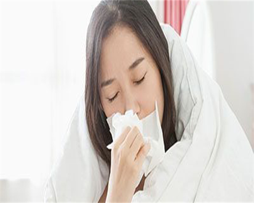 供卵医生电话:备孕可以吃生蚝吗？孕妇可以吃生蚝吗？