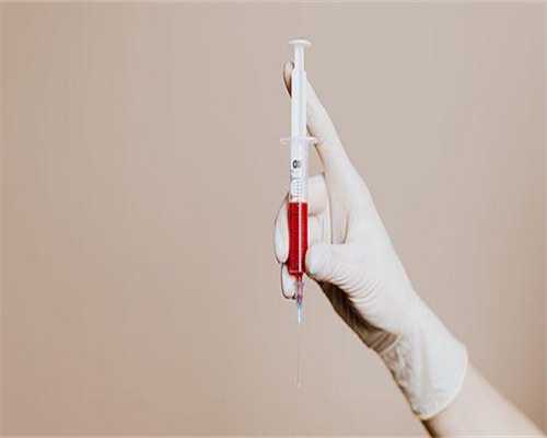 试管婴儿移植成功后的饮食及调养