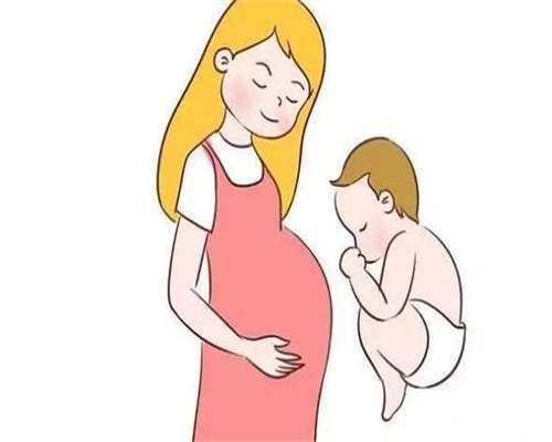 代生公司正规：做试管成功得多的医院,TOP排名云南九洲成功率率先排行榜！