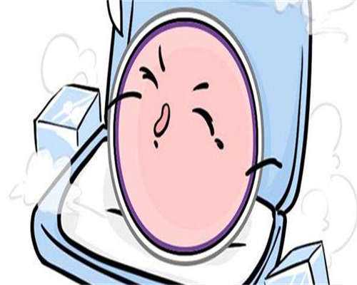 代孕产子服务-孕酮低的原因是什么？怀孕1周孕酮多少正常？