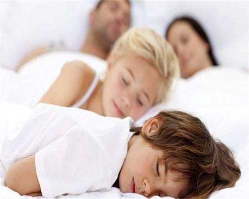 计划生育服务手册是准生证吗