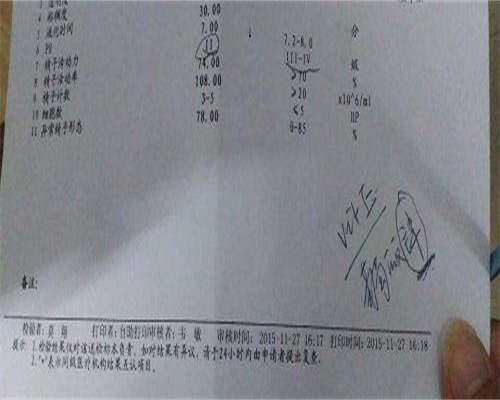 神经纤维瘤患者如何怀孕，神经纤维瘤会遗传吗