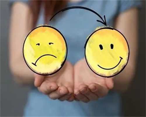 代生中介机构-卵巢囊肿超过5厘米要治疗