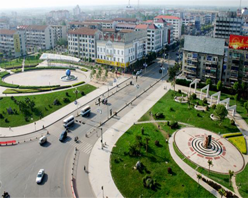 供卵产子公司-三代试管婴儿费用多少,三代试管婴儿成功率高的排名