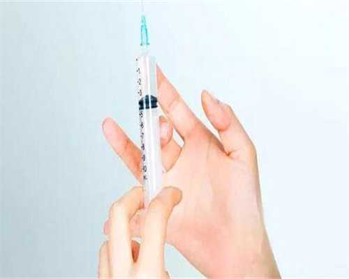 银屑病患者吃什么好？