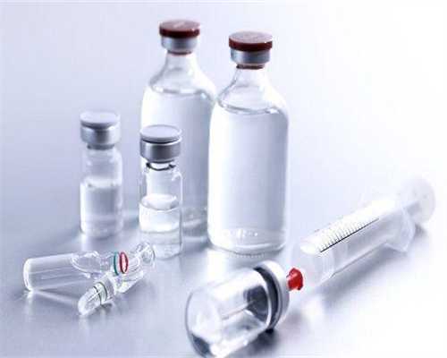 失独家庭试管婴儿补助申领流程！2026年失独家庭试管婴儿补助申领流程与注意事项？