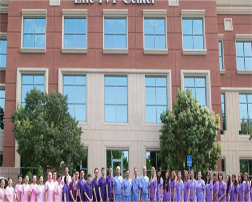 排卵监测怎么看结果，轻松看懂b超报告单