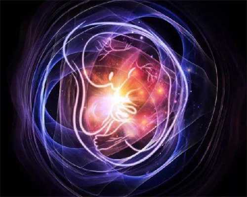 包成功代怀网-海外第三代试管婴儿的技术简介