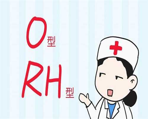 代生包儿子-为什么移植当天内膜变薄？试管移植内膜越来越薄！