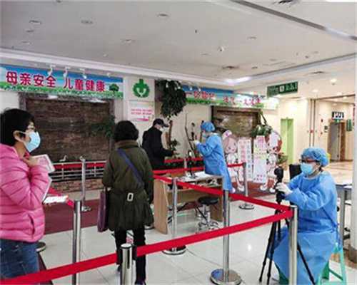 孕早期孕酮值检测、补充和正常范围及关注指标