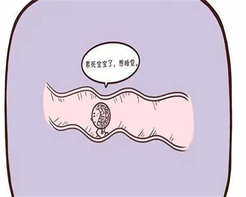 试管代怀套餐：B超预产期准吗,预产期到了不生怎么办