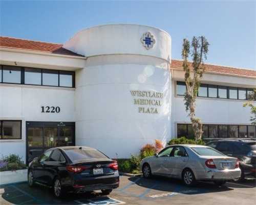 多囊性卵巢症候群是什么?有哪些症状表现?