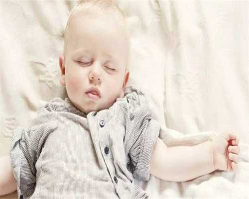 醋酸甲羟孕酮片什么时候吃？醋酸甲羟孕酮片的副作用