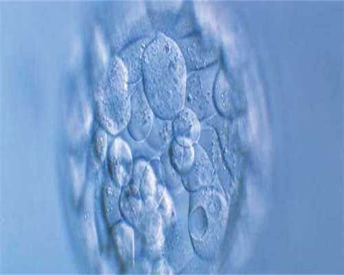 怀孕60天孕酮多少正常