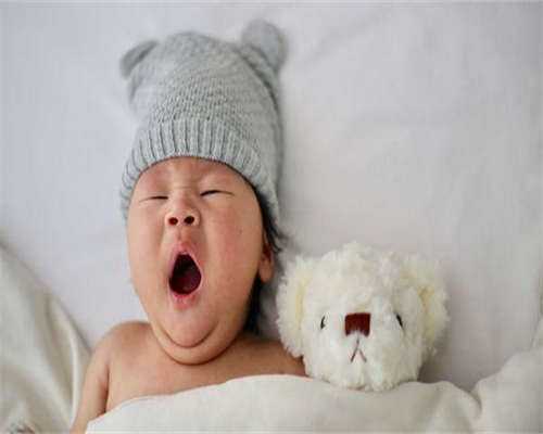 代孕包生女孩-试管婴儿：取卵后出现腹水怎么办？