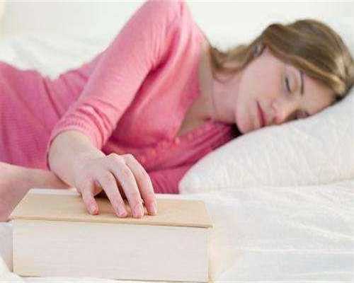 生育报销需要用的计划生育服务手册就是准生证吗