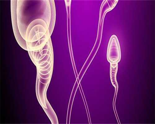 代孕套餐介绍-定制婴儿：首例基因筛查试管婴儿诞生