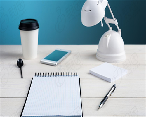 醋酸甲羟孕酮片和地屈孕酮片有什么区别？