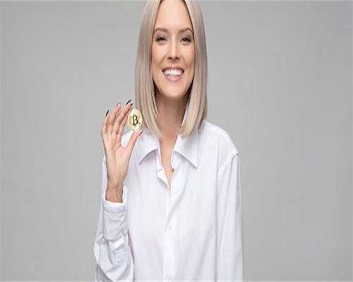 代怀包生儿子-一级胚胎移植的成功率