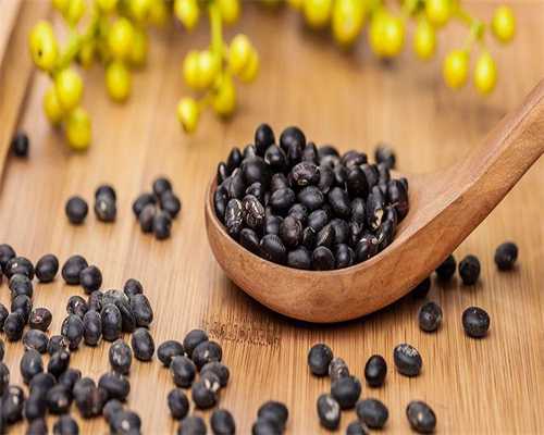 取卵后休息几天才能恢复好