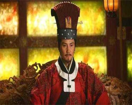 7号染色体缺失要做试管吗？7号染色体部分缺失是遗传吗？