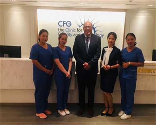 供卵医生电话-为什么打肝素还会胎停