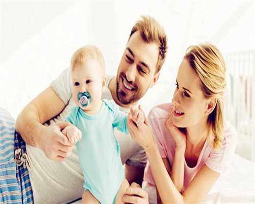 冻胚移植七天能测出吗，冻胚移植第十三天白板还有戏！