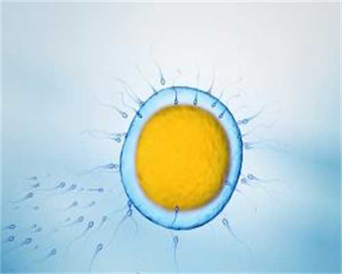 男人注射完新冠疫苗会影响备孕吗？