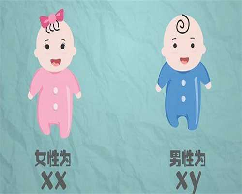 25岁备孕:25岁备孕注意事项