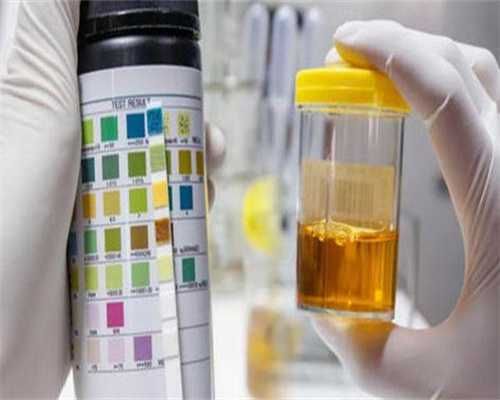 代孕宝宝地址:试管婴儿移植时是放*中间还是*里面？胚胎移植的放置位置 ...