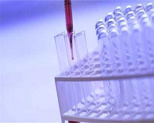 代生包儿子:2号染色体重复是什么原因导致的-2号染色体重复是不是遗传