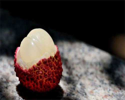 代生价格：盘点十大除湿热食物，健脾养胃，祛除水湿