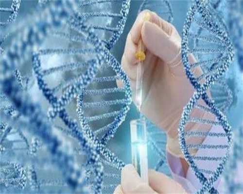 服用降压药的最佳时间