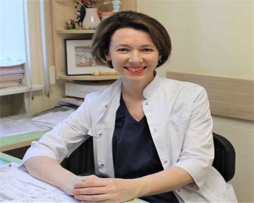 试管移植后可以吃胡椒吗？辛辣食物应该尽量避免！