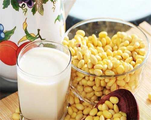 吃鸭蛋黄不影响胚胎着床，鲜胚移植后可以适量吃鸭蛋黄