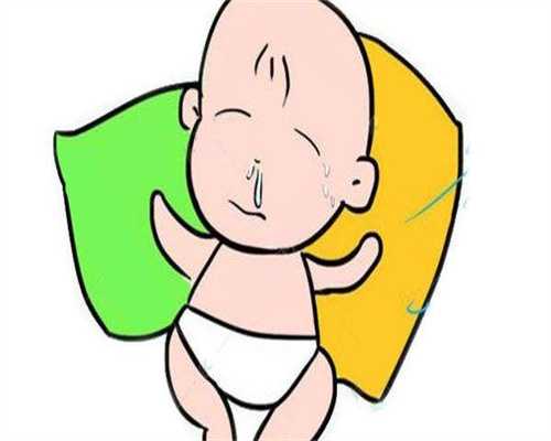 借卵保证成功-安徽智飞新冠疫苗三针间隔时间(安徽智飞新冠疫苗第一针和第二针间隔)