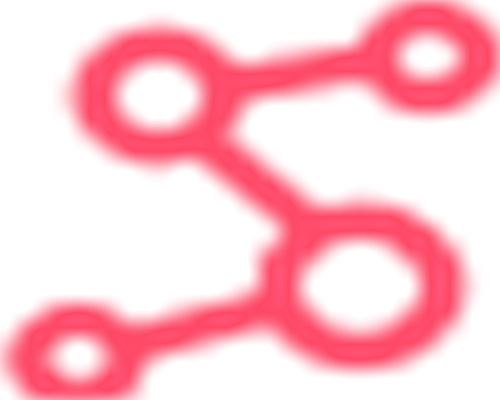 代生男孩中介-单角子宫体外受精注意事项！单角子宫适合做人工授精吗！