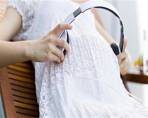 备孕期间胃疼能吃药吗胃药对怀孕有影响吗？