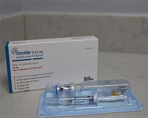 试管婴儿移植前后可以吃蚕豆吗？