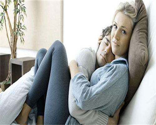 多囊卵巢综合征怎么治疗？多囊卵巢综合症一般怎么治疗？