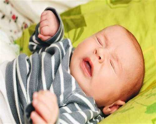 人工授精怎么取精？