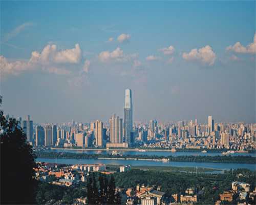 试管婴儿移植后需要打保胎针吗？