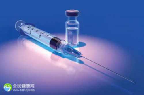 试管养囊一般要多少天