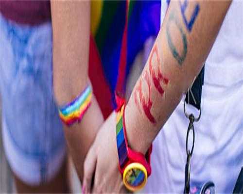 胎儿B超图介绍如何正确读懂胎儿B超图像？